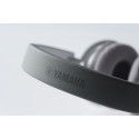 Auriculares Yamaha HPH150WH