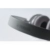 Auriculars Yamaha HPH150WH