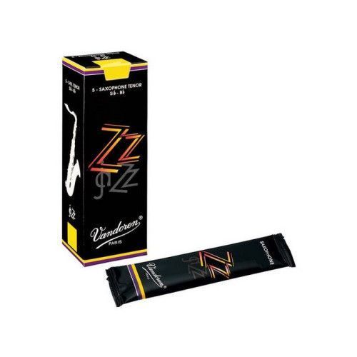 Canya Saxo Tenor Vandoren ZZ 3