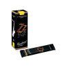 Canya Saxo Tenor Vandoren ZZ 3