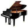 Piano Yamaha C6X Negro Pulido (212)