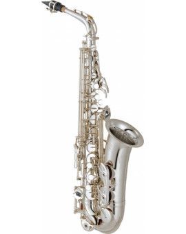 Saxo Alt  Yamaha YAS 62S