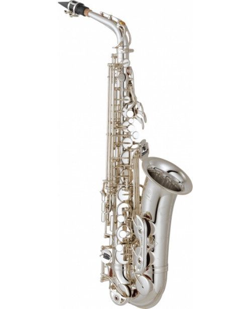 Saxo Alto Yamaha YAS 62S