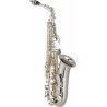 Saxo Alto Yamaha YAS 62S