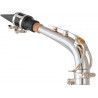Saxo Alto Yamaha YAS 62S