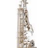 Saxo Alto Yamaha YAS 62S