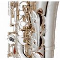 Saxo Alto Yamaha YAS 62S
