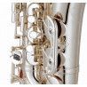 Saxo Alto Yamaha YAS 62S