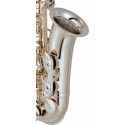 Saxo Alto Yamaha YAS 62S