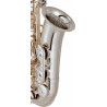 Saxo Alto Yamaha YAS 62S