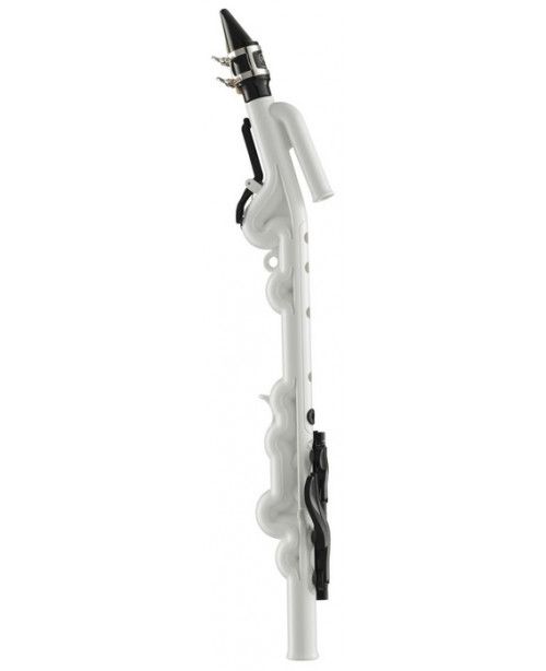 Yamaha Venova YVS-100