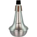 Sordina Trombón Recta Aluminio Champion