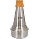 Sordina Trombón Practice Aluminio Champi