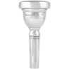 Boquilla Trombón 12C Champion CHMPTB1