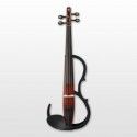 Violín Silent Yamaha  YSV104 BR (Marrón)
