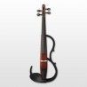 Violín Silent Yamaha  YSV104 BR (Marrón)