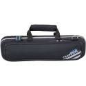 Estuche Flauta Travesera Pata Si Champion CHCFLUT2