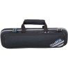 Estuche Flauta Travesera Pata Si Champion CHCFLUT2