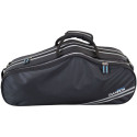Estuche Saxo Alto Champion CHCSAXA1