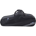 Estuche Saxo Tenor Champion CHCSAXT1