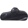 Estuche Saxo Tenor Champion CHCSAXT1