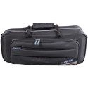 Estuche Trompeta Champion CHCTRUM1