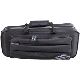 Estuche Trompeta Champion CHCTRUM1
