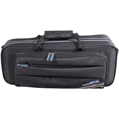 Estuche Trompeta Champion CHCTRUM1