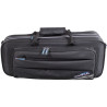 Estuche Trompeta Champion CHCTRUM1
