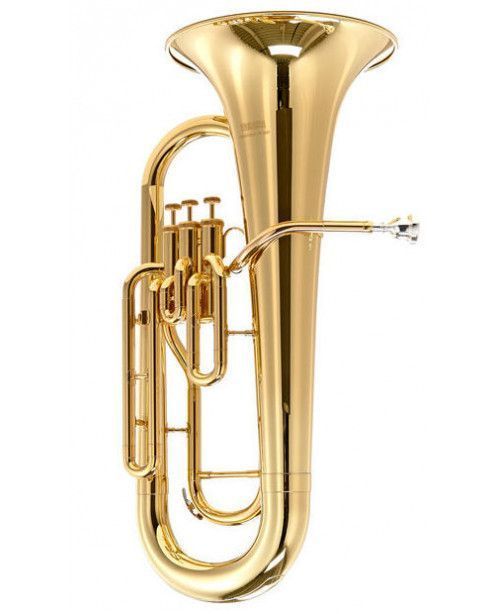 Bombardino Yamaha Yep201