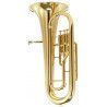 Bombardino Yamaha Yep201