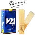 Canya Saxo Alto Vandoren V21 2 1/2