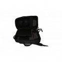 Estuche 2 Clarinetes K·Ses Premium Azul Brillo