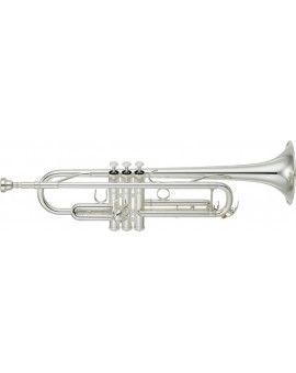 Trompeta Yamaha YTR 4335GSII