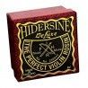 Resina Violín Hidersine De Luxe 6VX