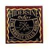 Resina Cello Hidersine De Luxe 6CX
