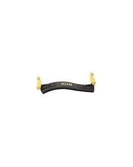 Coixinet Viola Kun 400c Plegable