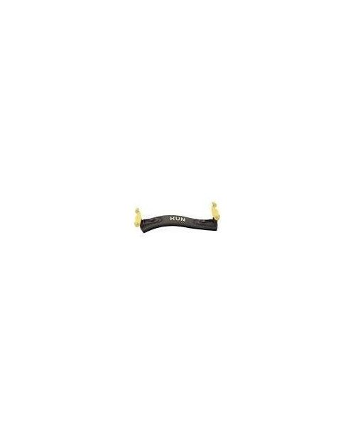 Almohadilla Viola Kun 400c Plegable