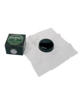 Resina Pirastro Oliv- Evah Pirazzi 900100