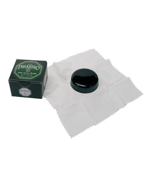 Resina Pirastro Oliv- Evah Pirazzi 900100