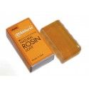 Resina D'Addario VR-200 clara