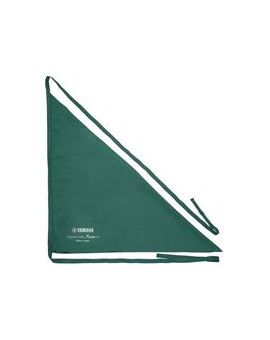 Drap Netejador Saxo Alt Yamaha Monster Swab AS