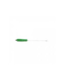 Raspall Instruments Fusta-Metall Helin