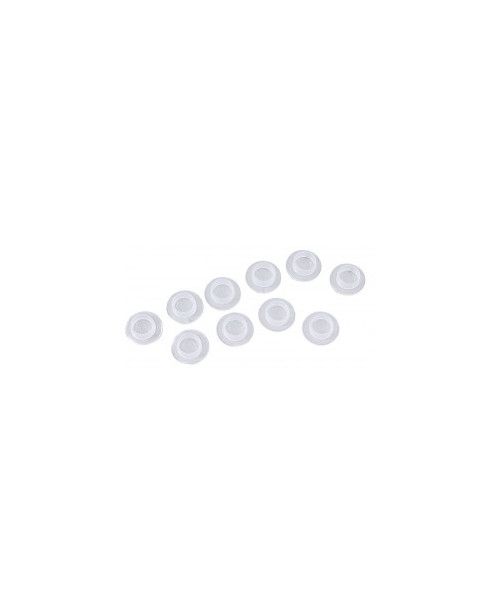 Tapones Flauta Jupiter