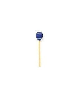 Baquetas Yamaha Mvb8040 Marimba Prof.