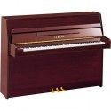 Piano Yamaha B1 Caoba Pulido