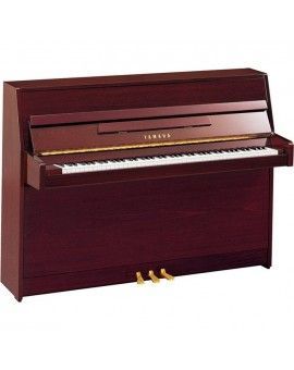 Piano Yamaha B1 Caoba Polit