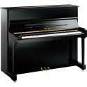 Piano Yamaha P121M Negro Pulido