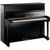 Piano Yamaha P121M Negro Pulido