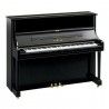 Piano Yamaha U1 Negro Pulido